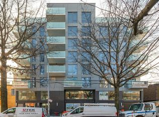 136-80 41st Ave UNIT 5H, Flushing, NY 11355