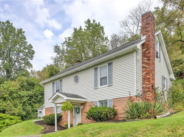 338 Brush Creek Rd, Irwin, PA 15642