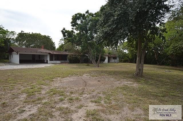 1st image of 500 Billy Mitchell Blvd