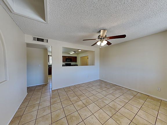 4th image of 4636 W Eva St