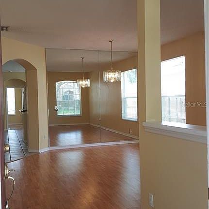 5th image of 4924 Corto Dr