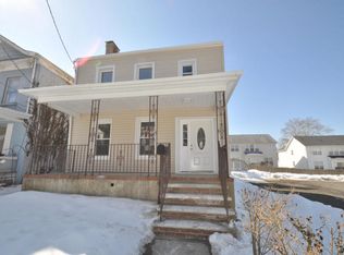 80 Osborn St, Keyport, NJ 07735