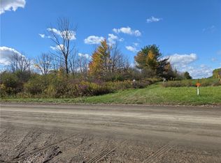 0 Bigelow Hill Rd #26, Dundee, NY 14837