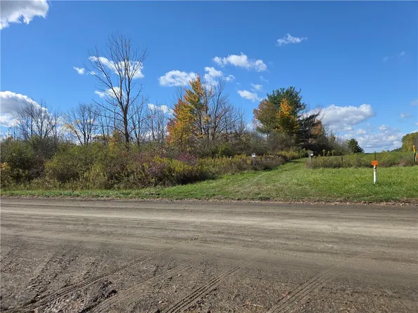 0 Bigelow Hill Rd #26, Dundee, NY 14837