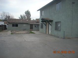 797 E Brundage Ln APT A, Bakersfield, CA 93307