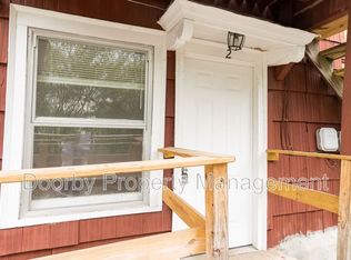 12 Bellflower Cir APT 2, Chattanooga, TN 37411