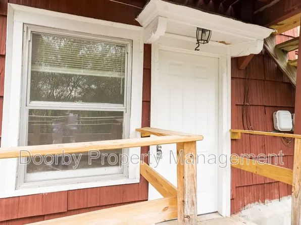 12 Bellflower Cir APT 2, Chattanooga, TN 37411