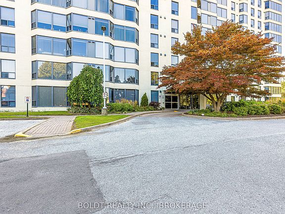 4th image of 81 Scott St #812