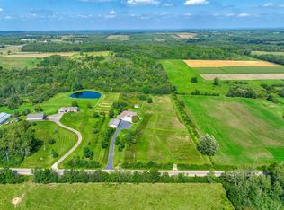 3040 60th Ave, Wilson, WI 54027