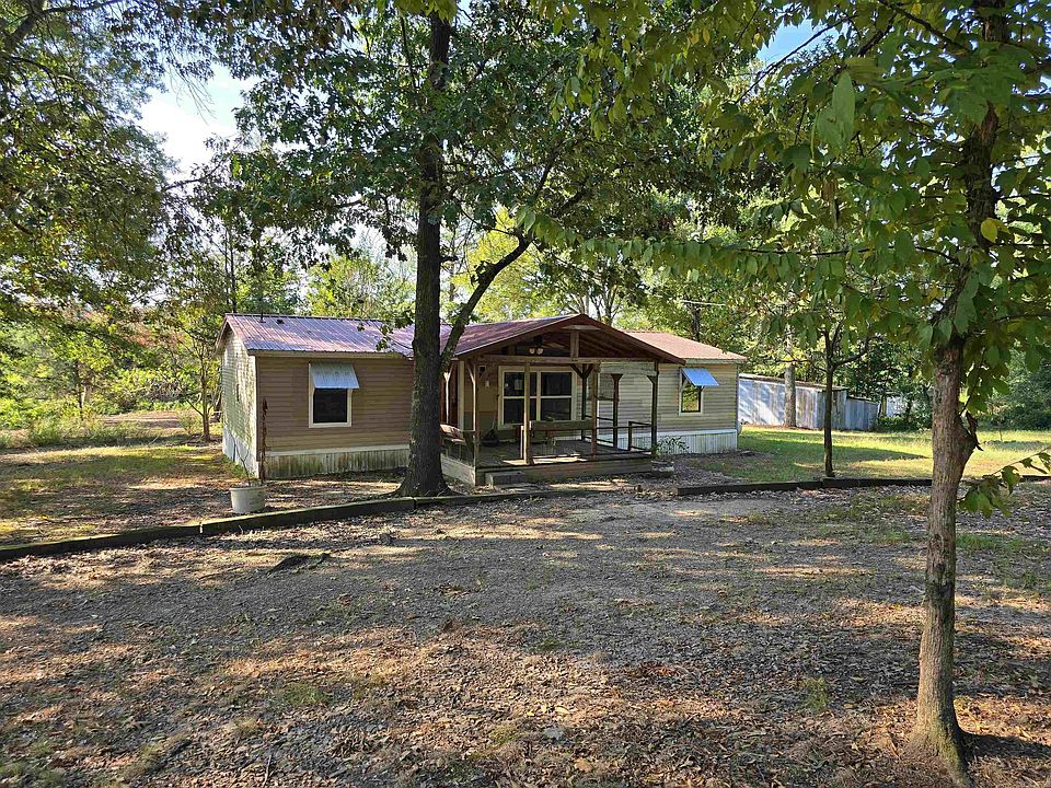 1st image of 886 Polk Rd #1