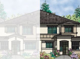 2251 Dorset Ln, Fairfield, CA 94533