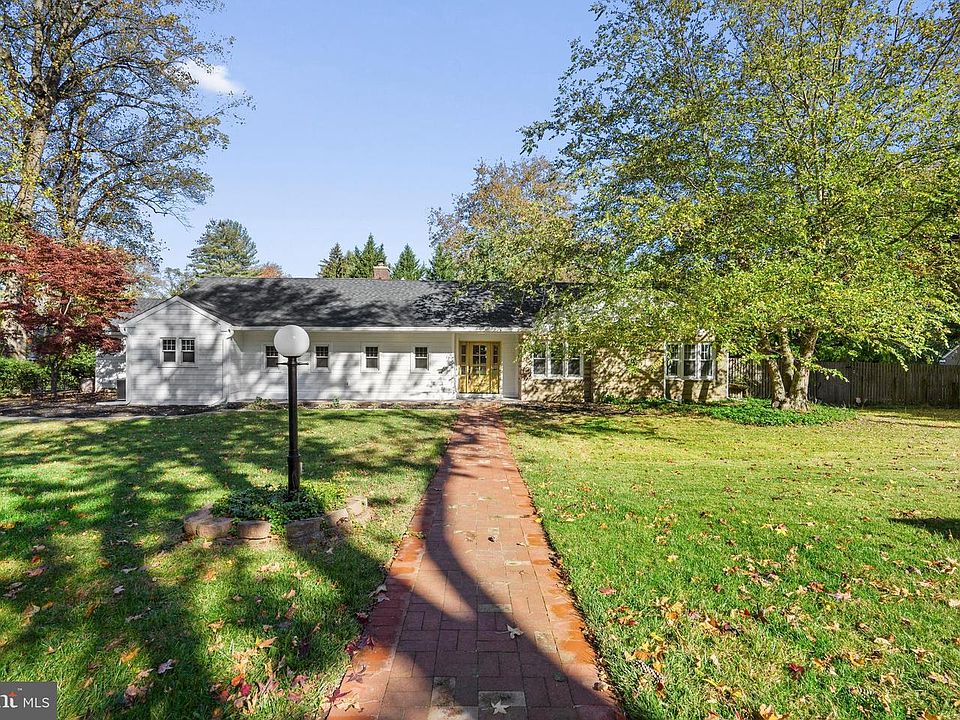 1st image of 1016 Evergreen Rd