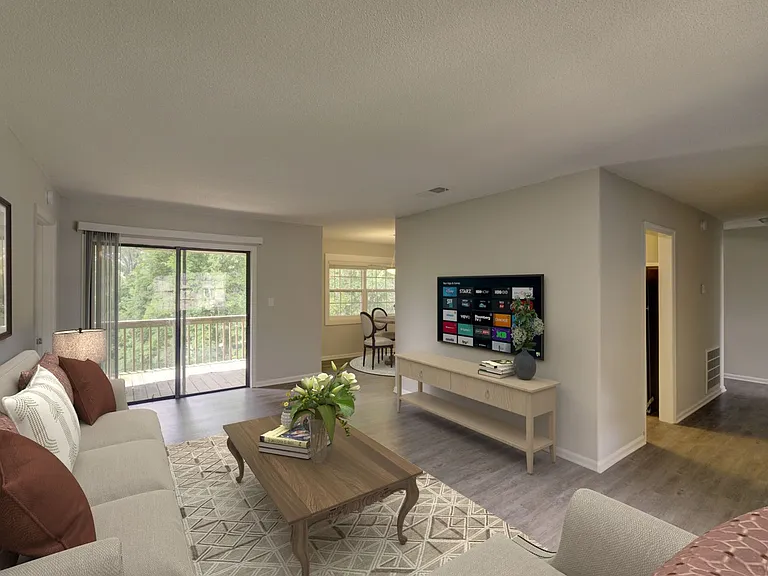 535 Forrest Ave — Photo 1