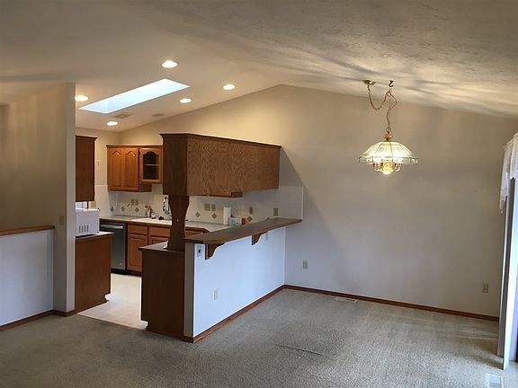 3rd image of 1956 S Century Ln