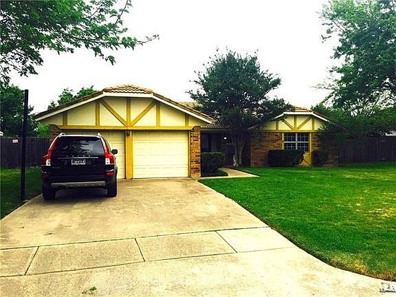 2nd image of 2846 Summerdale Dr