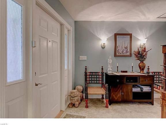 2nd image of 5711 Sea Grass Ln