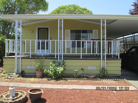 2nd image of 147 Chapala Drive