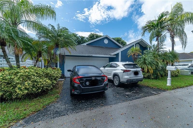 1st image of 13934 SW 103rd Ter #13934