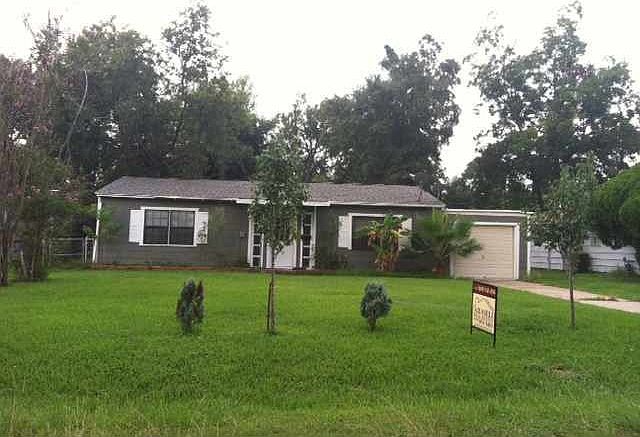 1st image of 2301 Wignall Ave