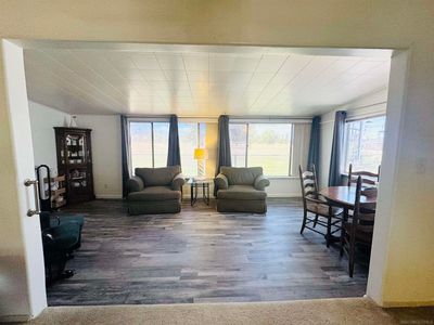 28510 Pebble Beach Dr, Sun City, CA, 92586