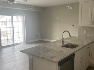 420 Dodge Rd #205, Getzville, NY 14068