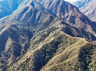 0 Arroyo Seco Rd, Greenfield, CA 93927