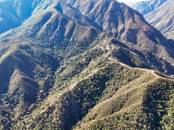 Arroyo Seco Rd, Greenfield, CA 93927