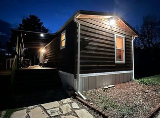 3003 Valmont Rd LOT 237, Boulder, CO 80301