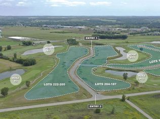 152 Beckerae Ct, Wrightstown, WI 54180