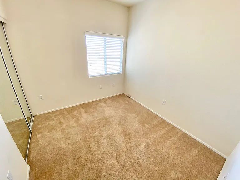 3904 Smokey Fog Ave #101 — Photo 16