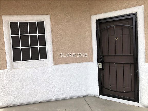 4th image of 5008 Royal Lake Ave