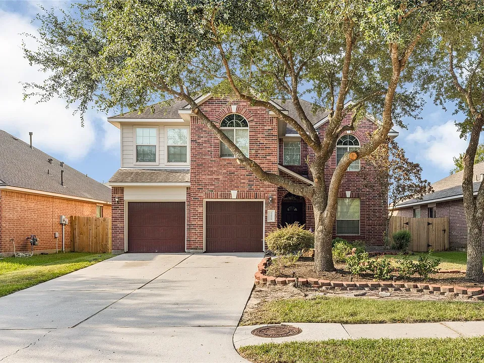 21424 Naples Hollow Ln