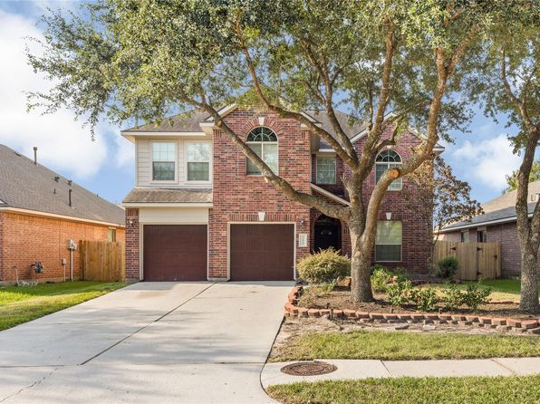 21424 Naples Hollow Ln