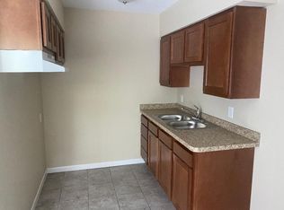 18 Reed St APT 4, Toledo, OH 43605