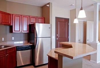 2nd image of 649 Old Hwy 8 NW APT 417