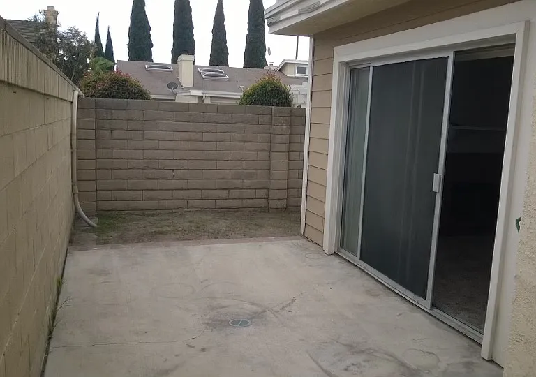 8892 Katella Ave #A6 — Photo 15
