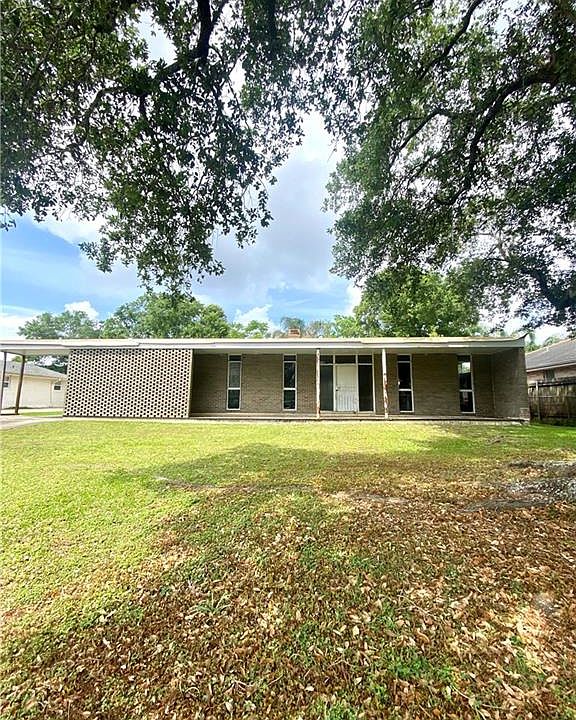 1st image of 1507 Allen Toussaint Blvd