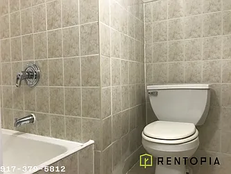 Rented by Rentopia
