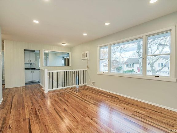 5th image of 29 Ripley Drive