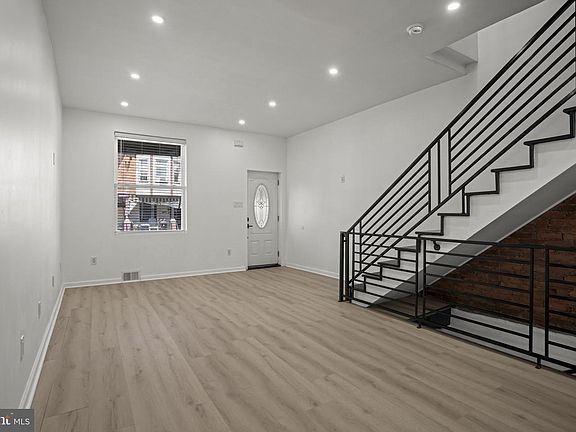 4th image of 2845 N 25th St