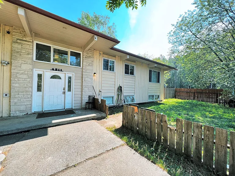 4311 N Star St — Photo 13