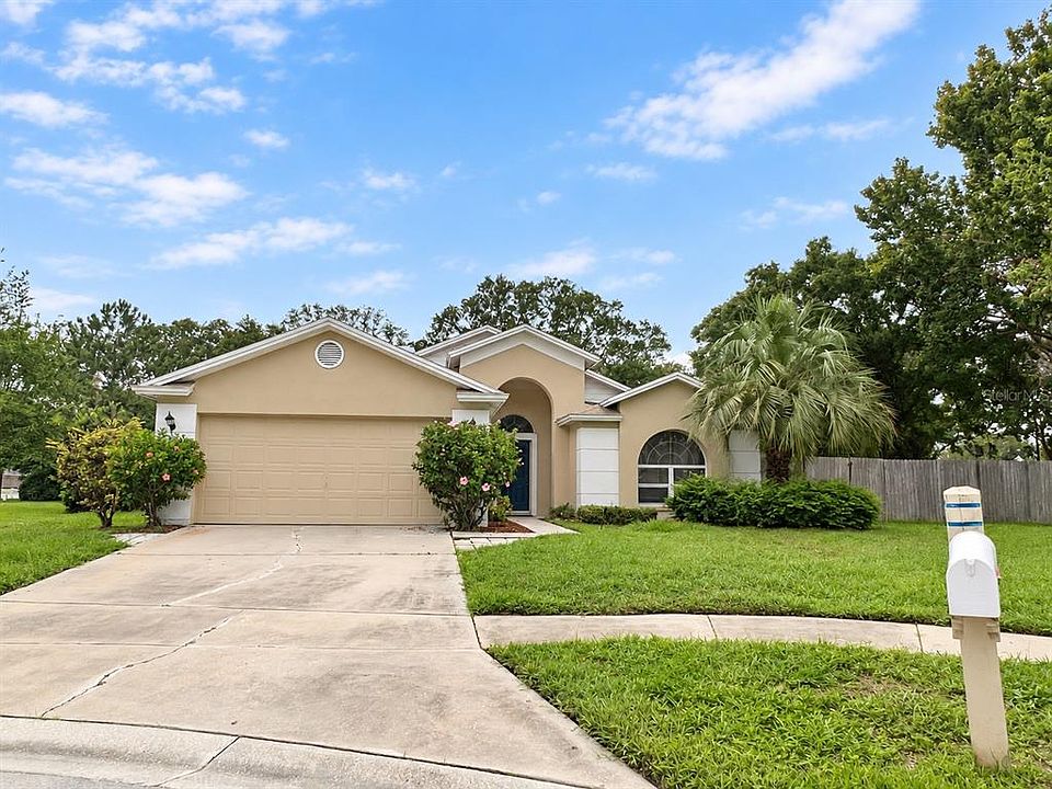 1st image of 28427 Sunvale Pl