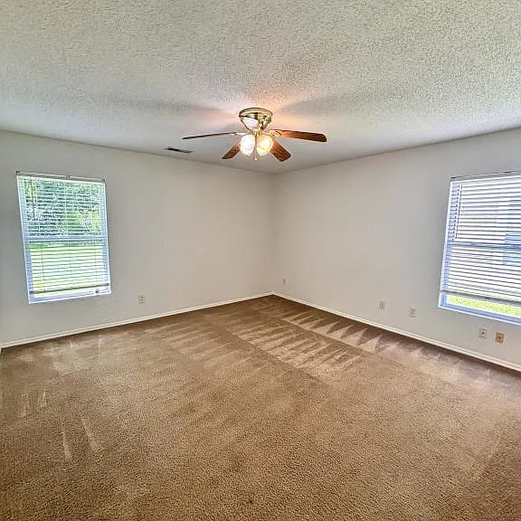 199 Bellegrove Dr — Photo 26