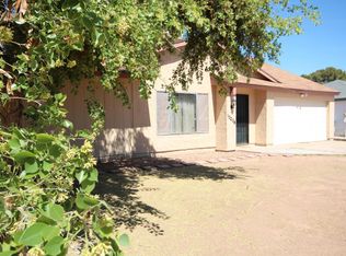 10208 W Meadowbrook Ave, Phoenix, AZ 85037