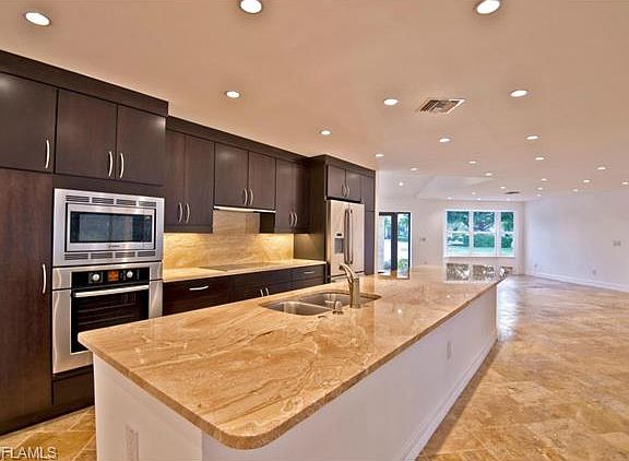 2nd image of 9988 Treasure Cay Ln
