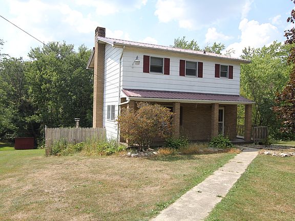2nd image of 409 North St