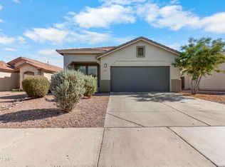 12909 W Aster Dr, El Mirage, AZ 85335