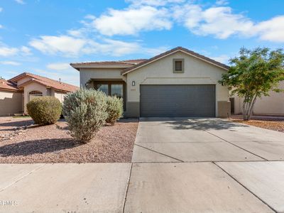 12909 W Aster Dr, El Mirage, AZ, 85335