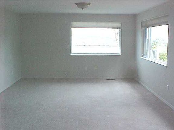 Large Living Room