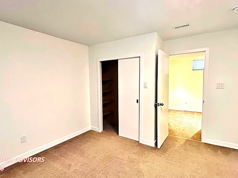 10827 66th Ave NW #BASEMENT — Photo 12